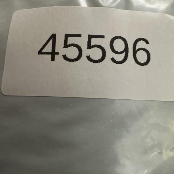 Woolrich Sweater Womens Large Gray Multi Christmas Ugly Cardigan Handknit Bear - Picture 12 of 12